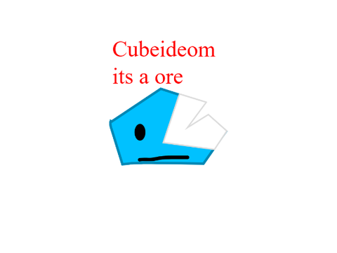 yes