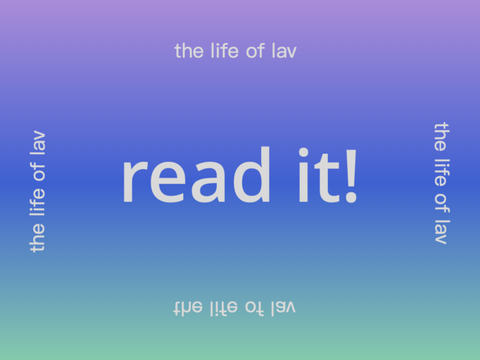issue 1 and 2
