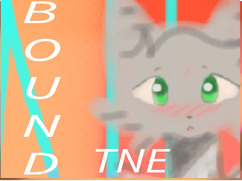 Bound Ch. 24 TNE