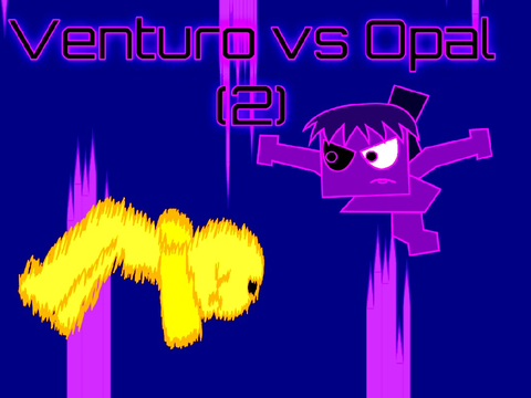 Venturo vs OPAL (2)