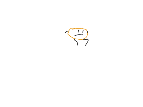 IDK