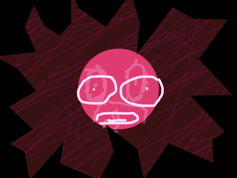 only shallow experiment 002