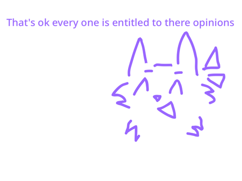Sh post