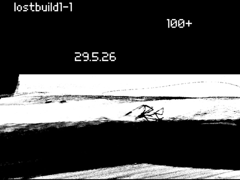 lostbuild1-1