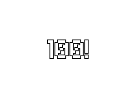 SkimfullyAltUncanny!100 sound for @ThirtyFive350