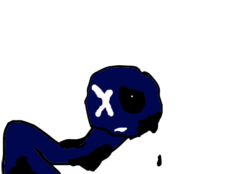 My pfp reference