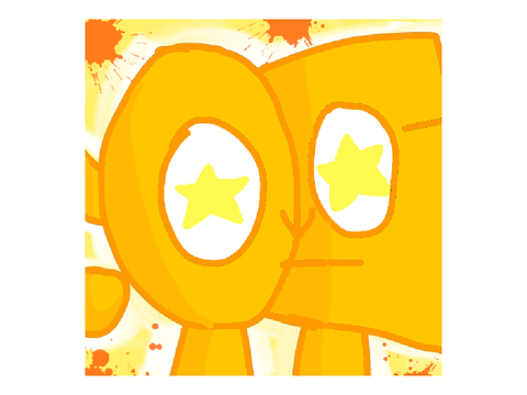 Pfp for @STARVINGARTISTS
