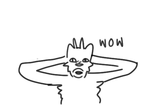 :OOOOO