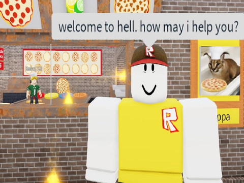 Roblox Sim /not done/