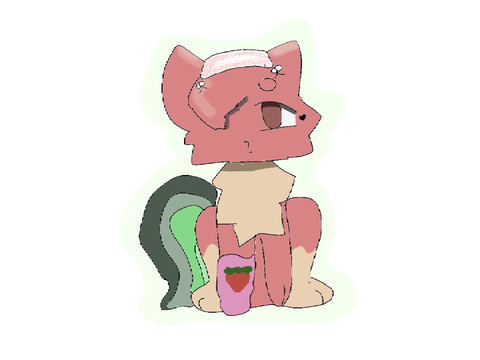 —> σтα <—