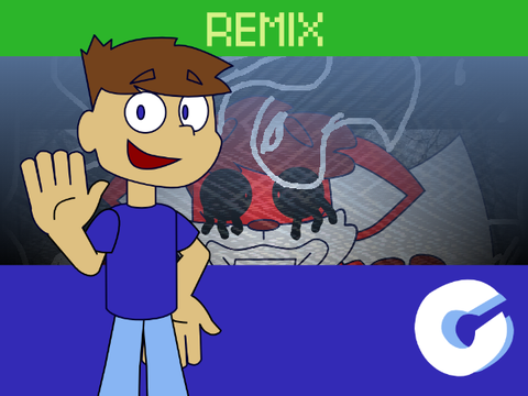 Ghost Meme | Craula
