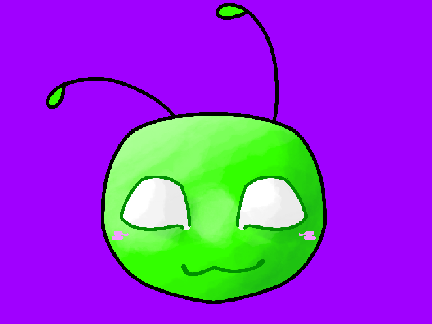PFP for Goosey_Birrrd