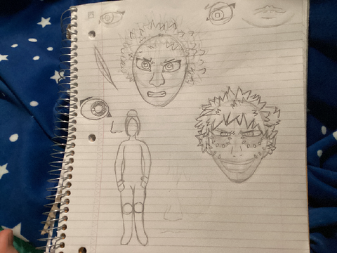 Untitled-81