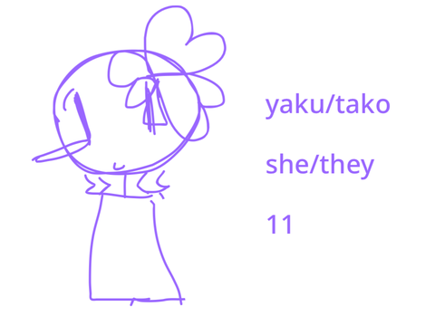 sona ref