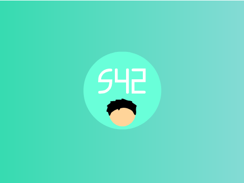 Logo Contest! (BIG PRIZES) Entry