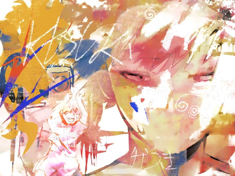 Project thumbnail