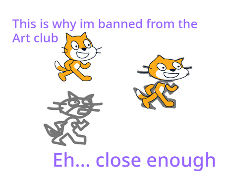 Memes