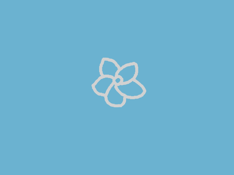 ✧ take a
