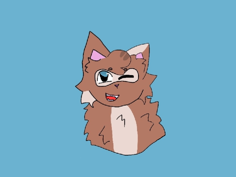 into