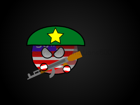 The War | Edit
