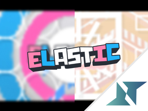 #65 [Trade/Duel] Intro - ElasticArtz