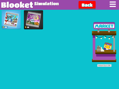  Simulator  2