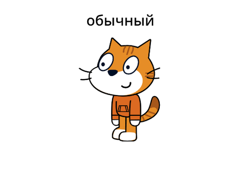 Для Firdavs-test