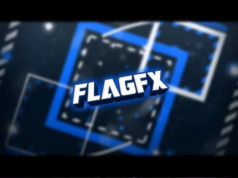 Intro for -greenflag