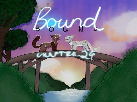 BOUND TNE