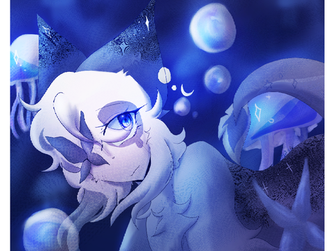 AT Moonsplash 