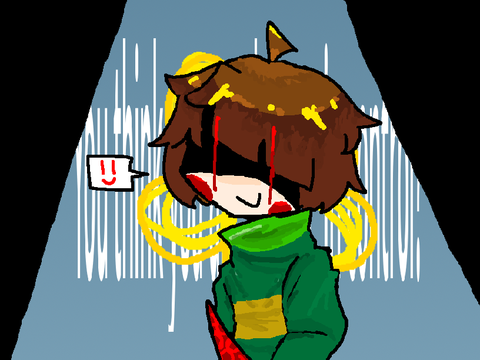 イラコンやるぞ！ remix