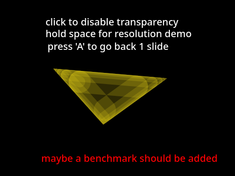 triangle filler v3