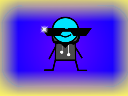 Welcome to my chat!