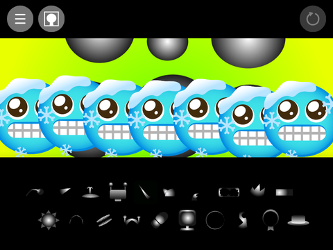 Incredibox sprunki phase 1234567891 spiffy picrture remix