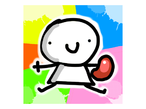 Pfp for @steakpuff