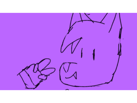 Peace out, y'all