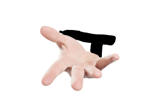 Pi, thing part 2