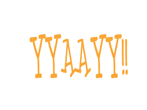 400,000,000 Projects!!!