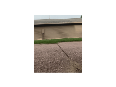 Wheely (video)