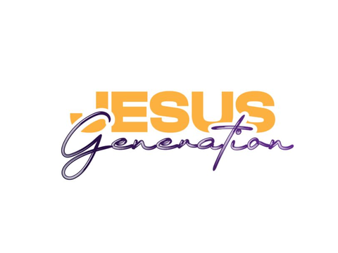 JESUS Generation