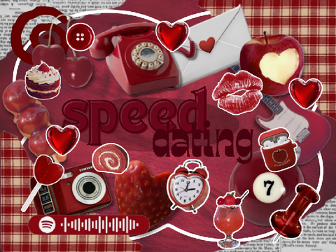 ♡┆bnr 4 @AWE21A ˚.⋆ֹ