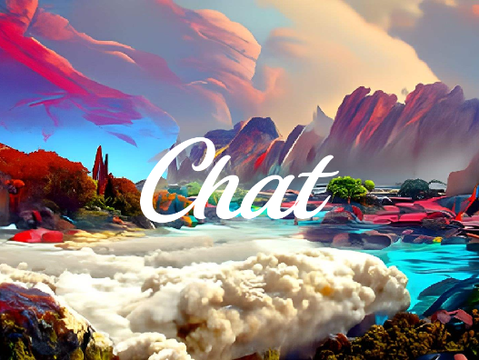 Chat