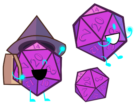 D20