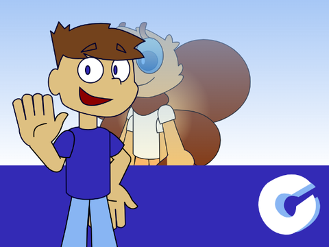 Mofton the Nerdy Moff | Craula