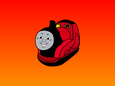 james bean vector pack