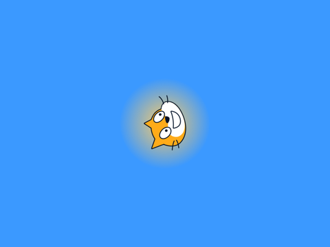 Clicker Game