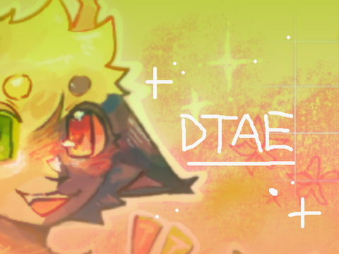 002. hope of the spring - dtae - 1/?