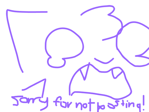 srry!