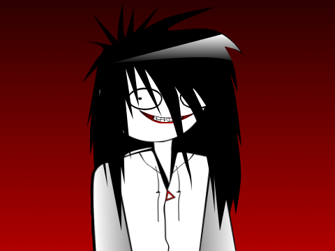 Jeff the Vtuber