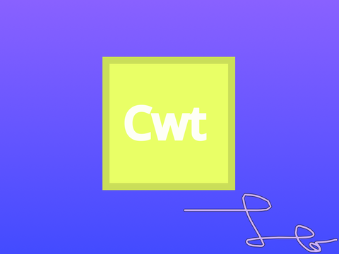 Pfp For @collabweekteam
